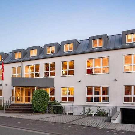 Amedia Frankfurt Russelsheim Trademark Collection By Wyndham Esterno foto