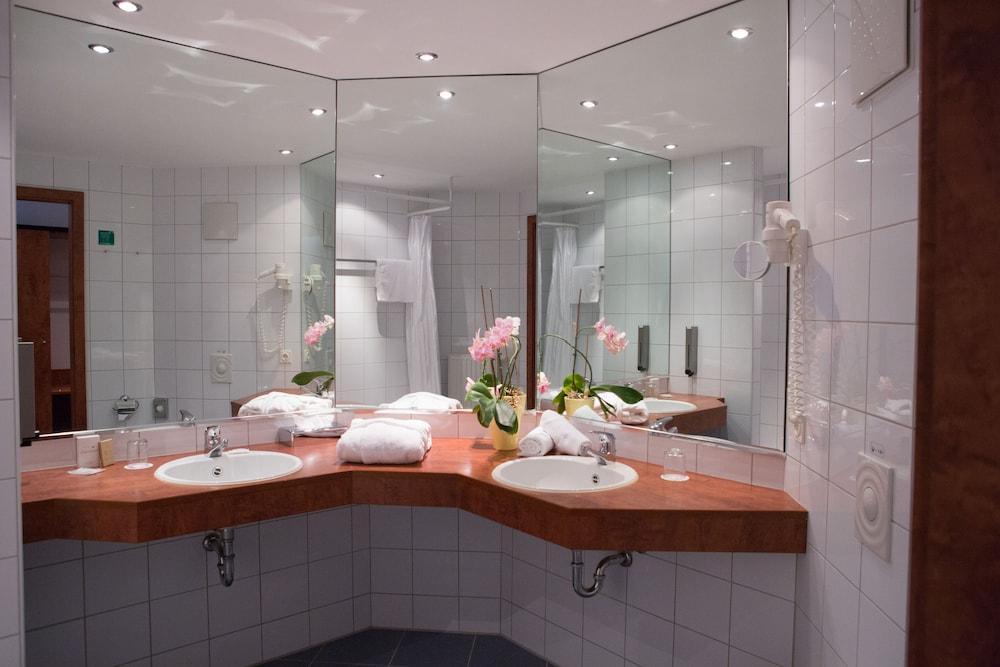 Amedia Frankfurt Russelsheim Trademark Collection By Wyndham Esterno foto