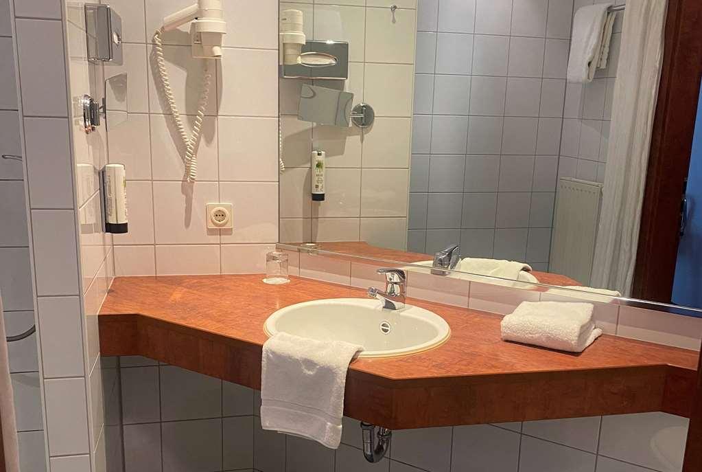 Amedia Frankfurt Russelsheim Trademark Collection By Wyndham Esterno foto